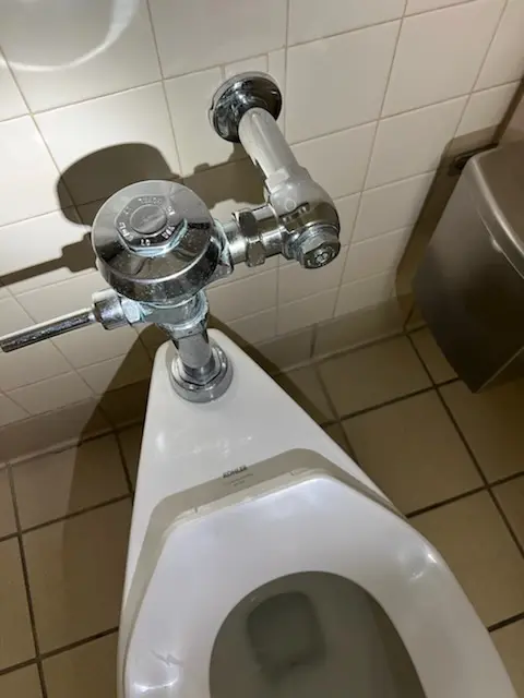 Fixture installation and repair for Pipe Repair in Fort Smith